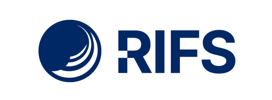 RIFS-Kurzlogo-HDunkelblau-RGB