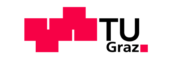 logo-tu-graz